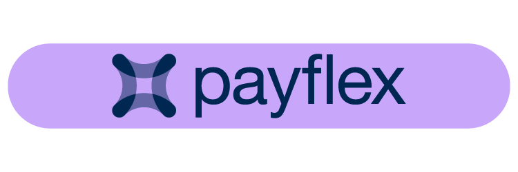 Payflex